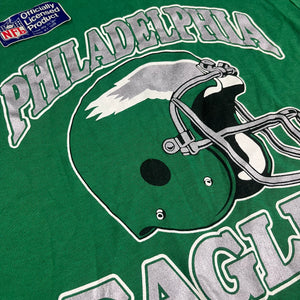 Gift For Football Fans Kobe Bryant Philadelphia Eagles T Shirt