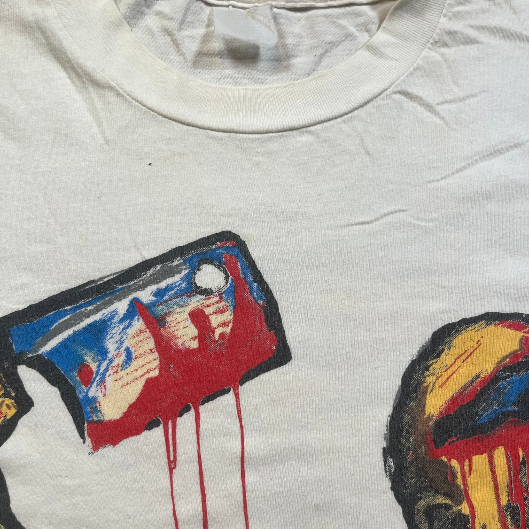 Vintage Dinosaur Jr Vintage Dinosaur Jr