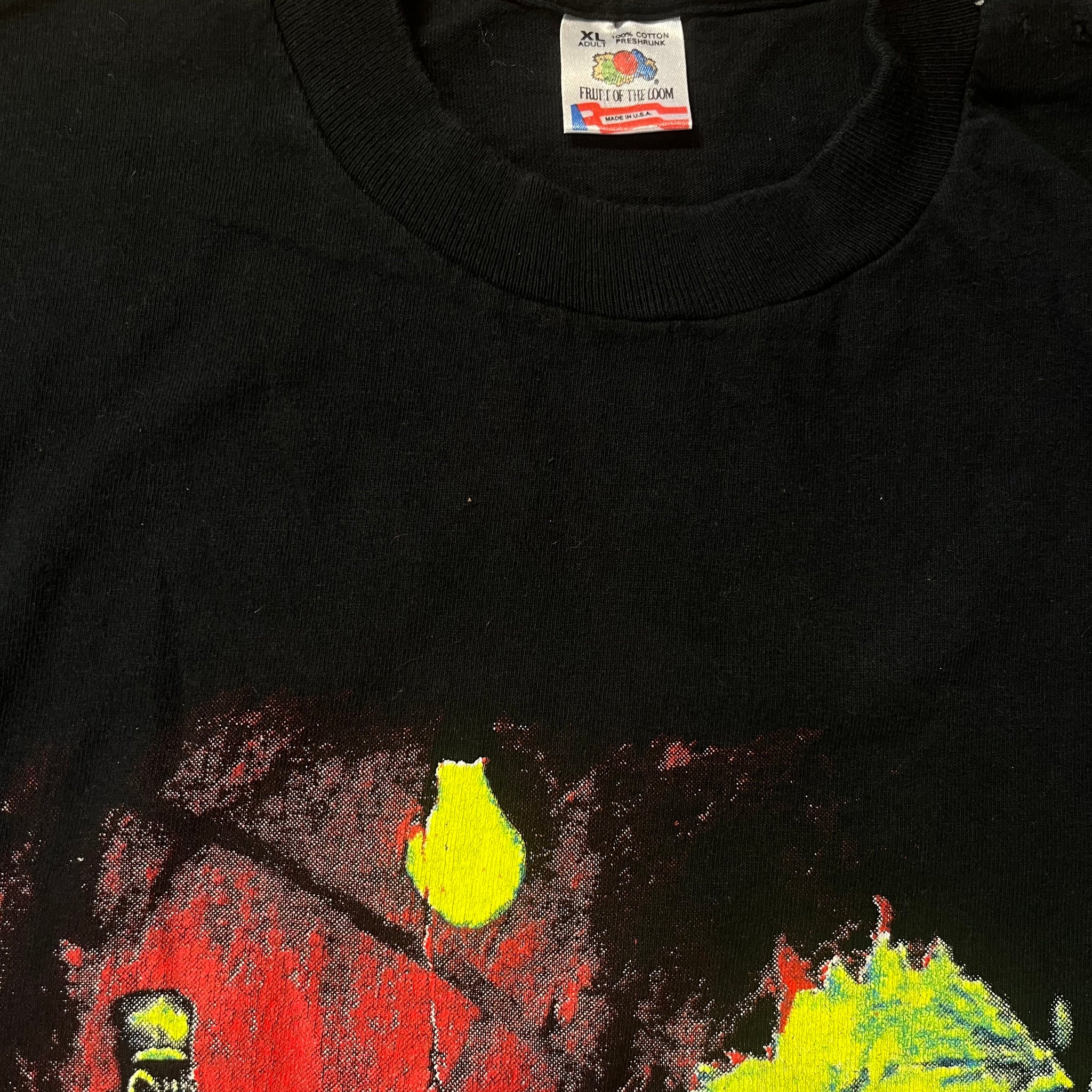 Vintage Dinosaur Jr Vintage Dinosaur Jr