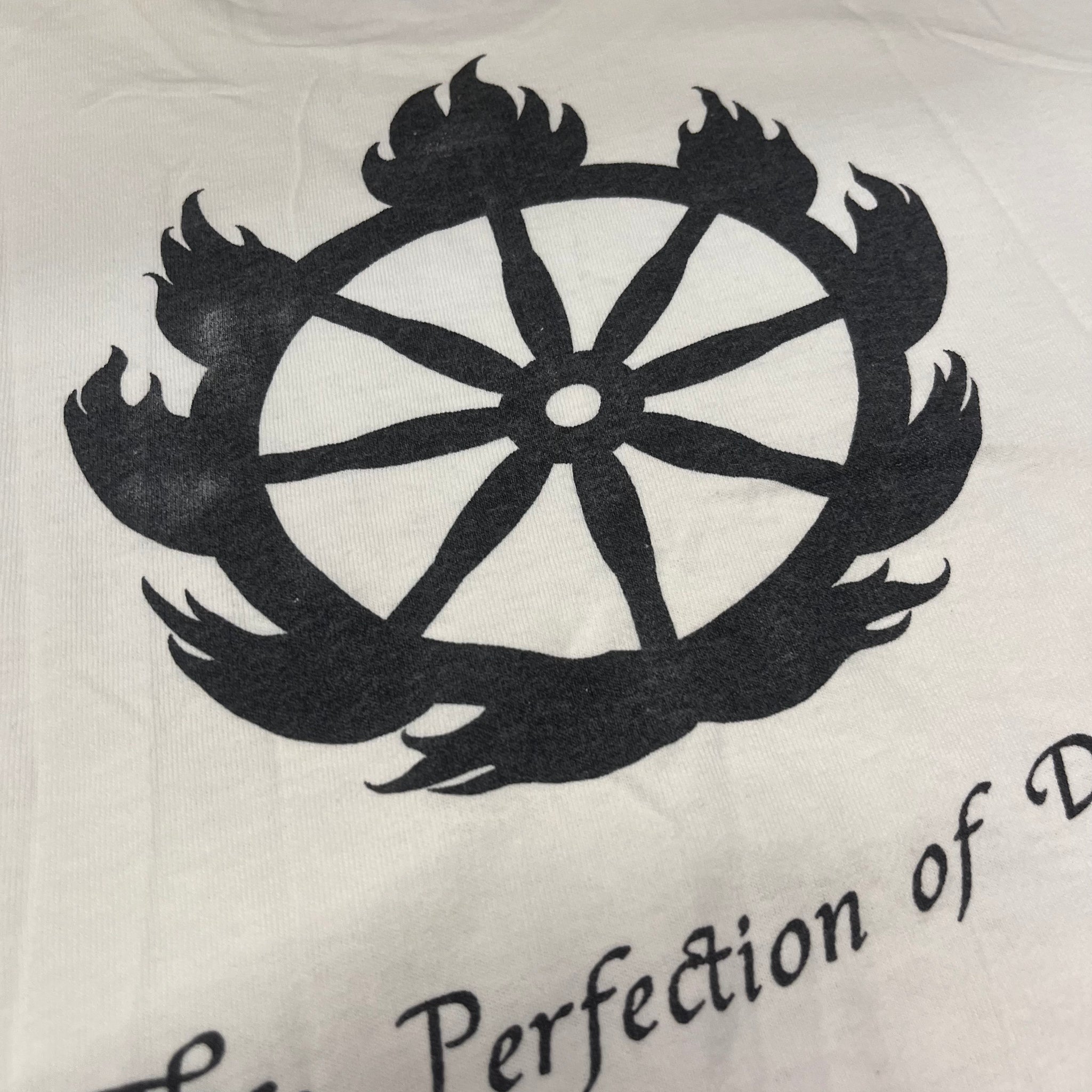 Vintage Shelter Vintage Shelter