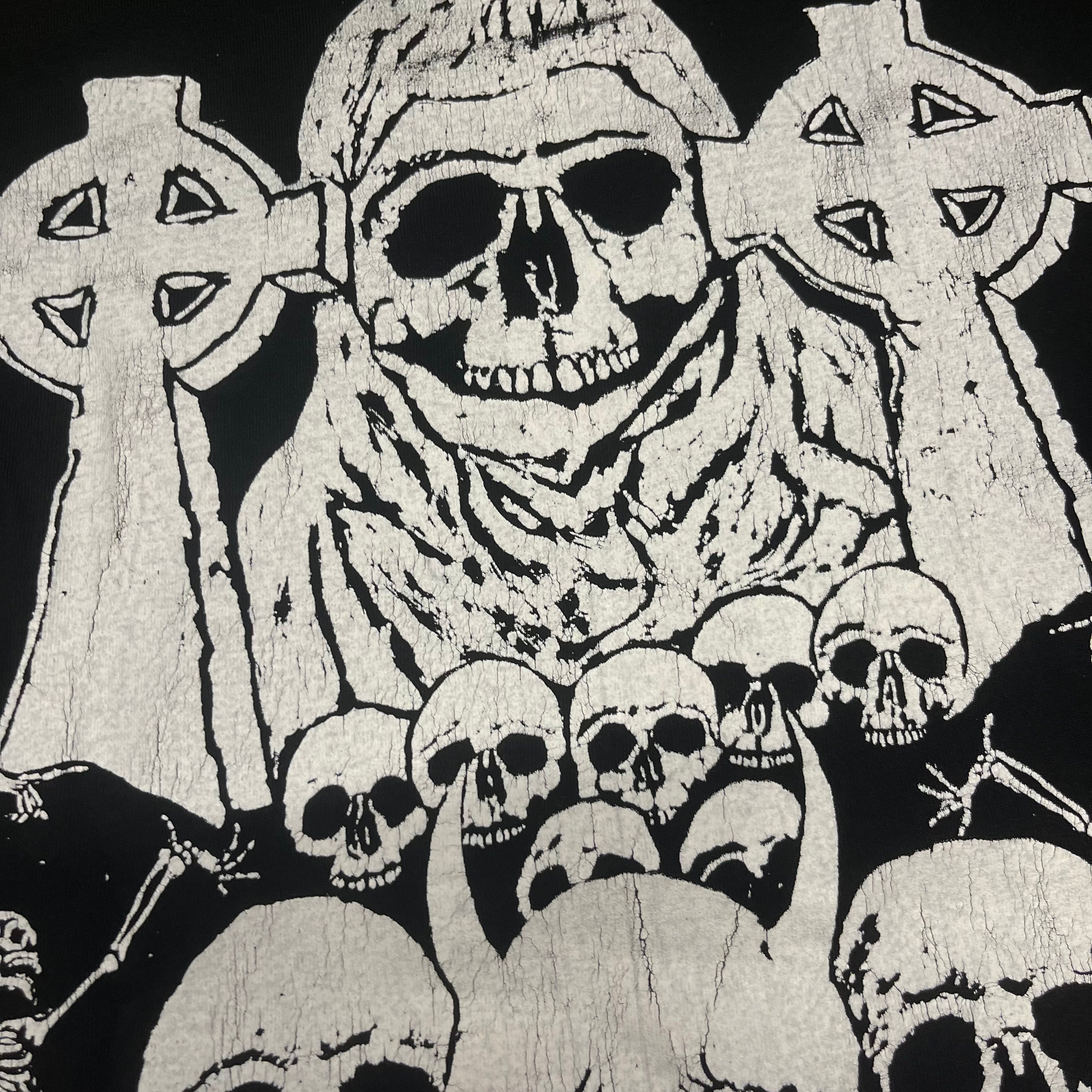 BLACK SABBATH】ロックTシャツ メンズ バンドTシャツ メンズ