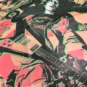 Vintage Cornelius 
