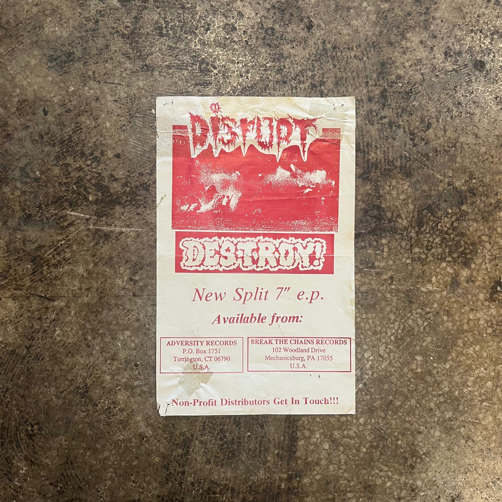 Posters Tagged 