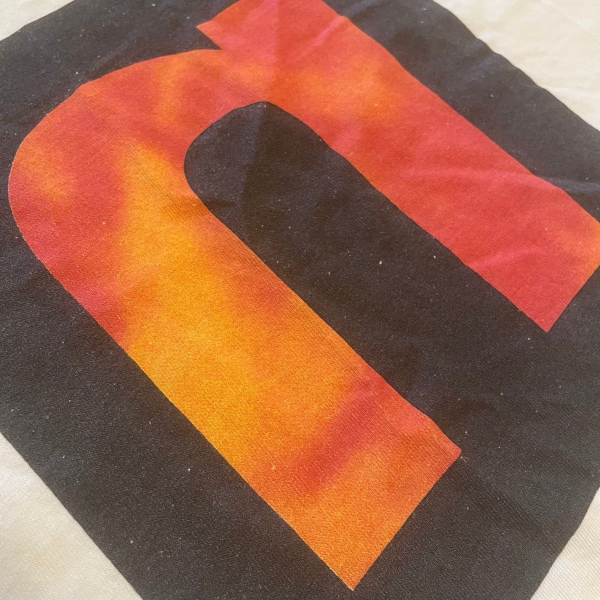 Vintage Nine Inch Nails "Broken" T-Shirt