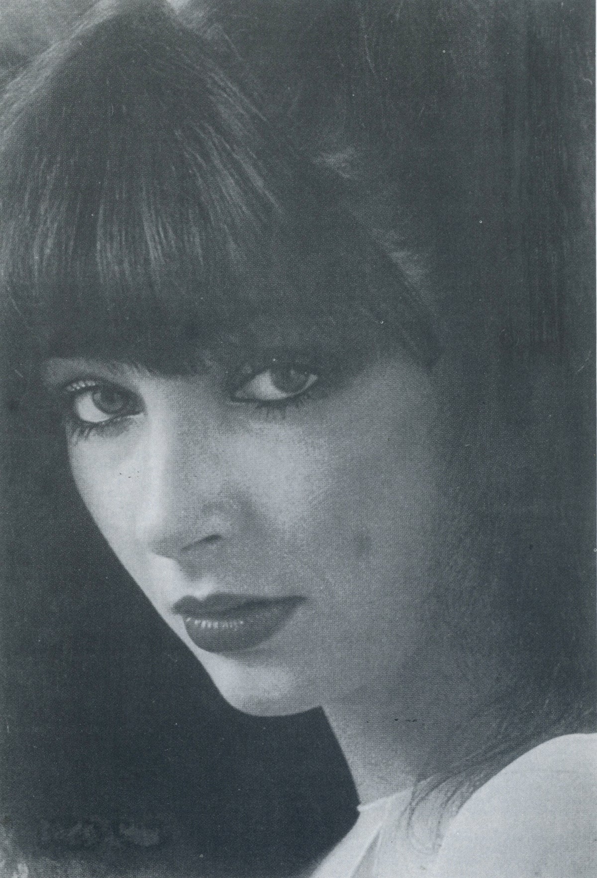 Vintage Homeground "Kate Bush" 1996 Fanzine Issue #57 - jointcustodydc