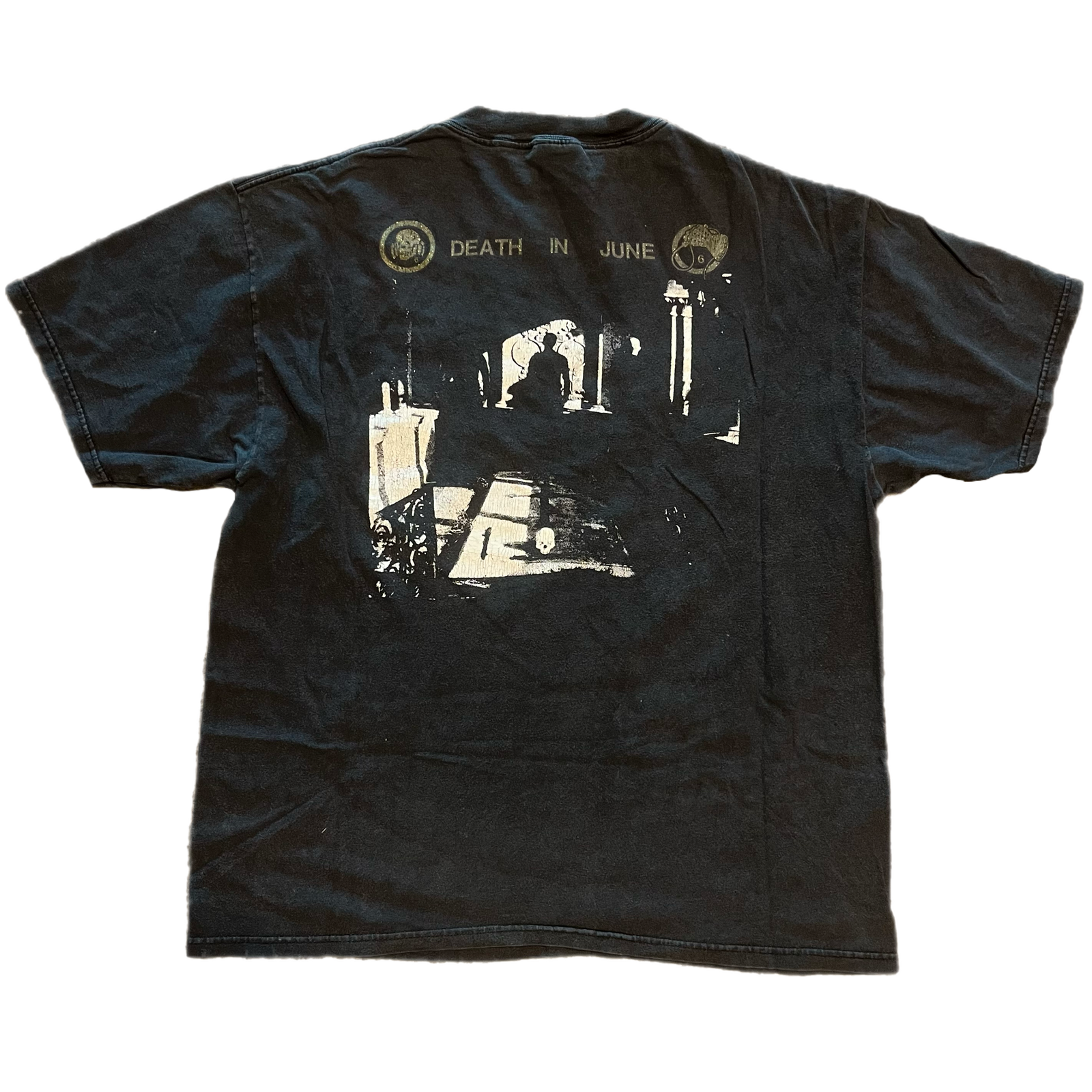 IMG-2404_1600x.png?v=1740514175