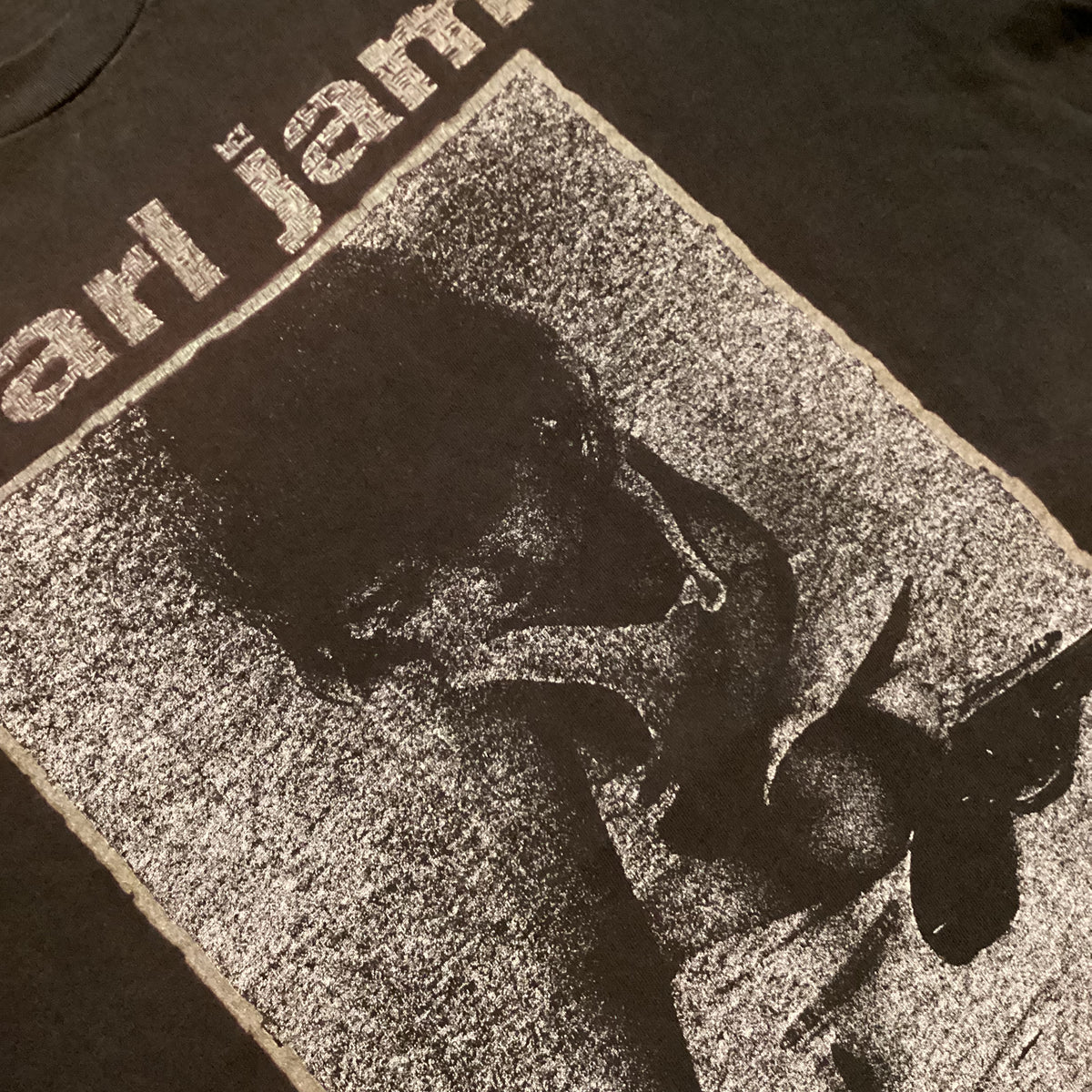 Vintage Pearl Jam "Choices" T-Shirt