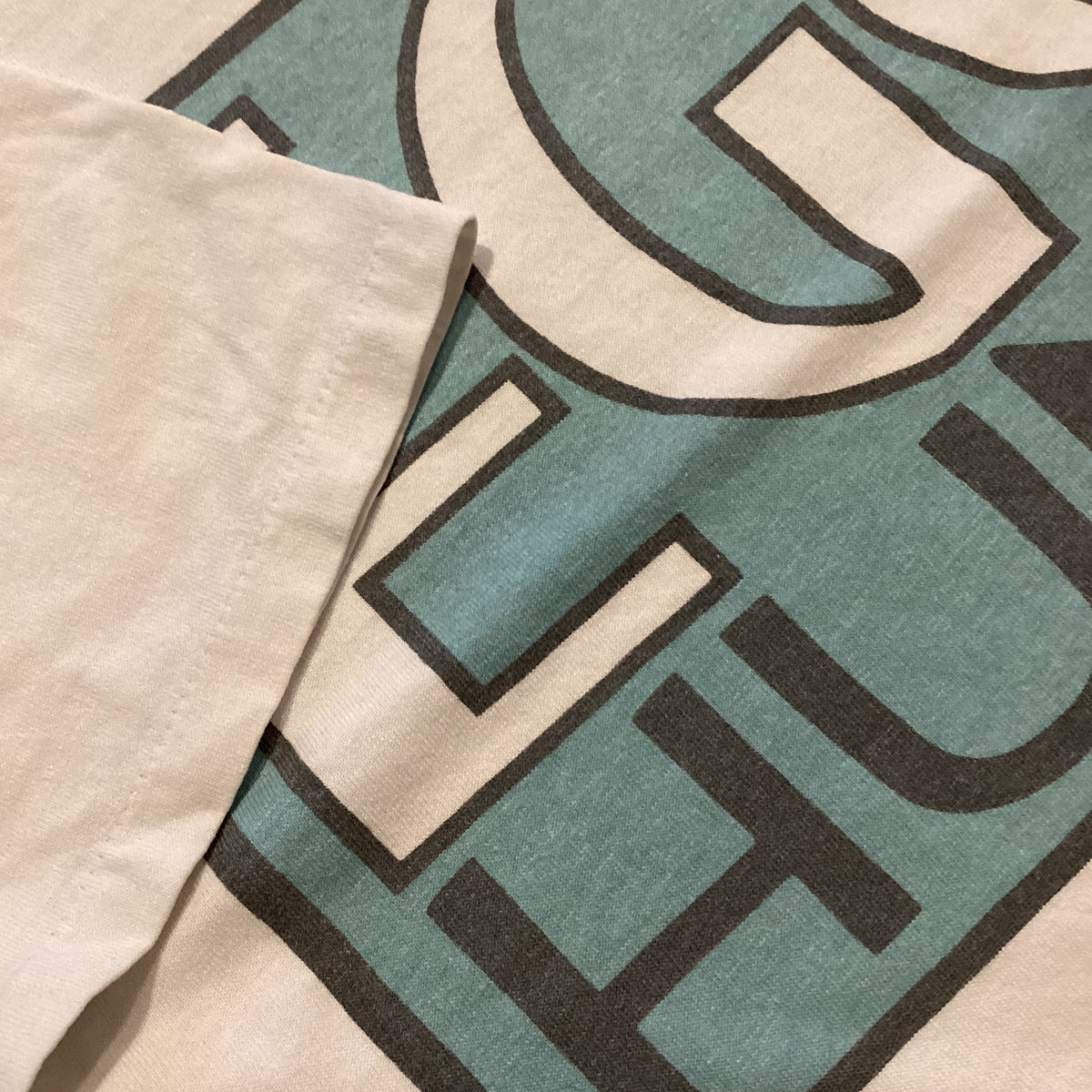 Vintage Egg Hunt T-Shirt