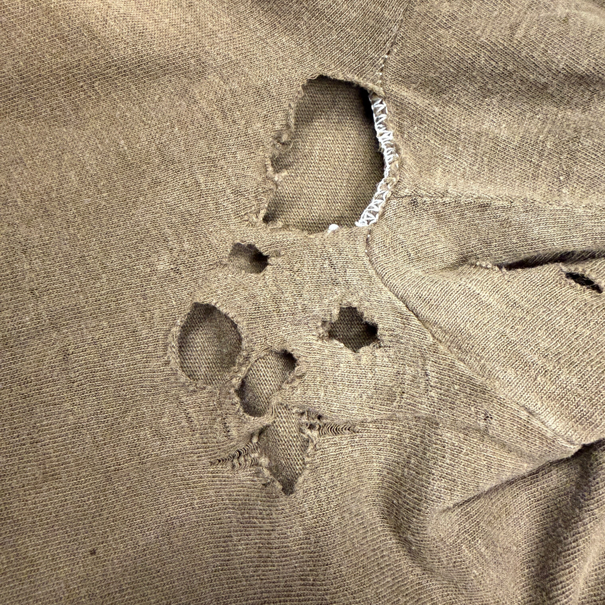 Vintage 101 Skateboards "Beverly Hills 902101" T-Shirt - jointcustodydc