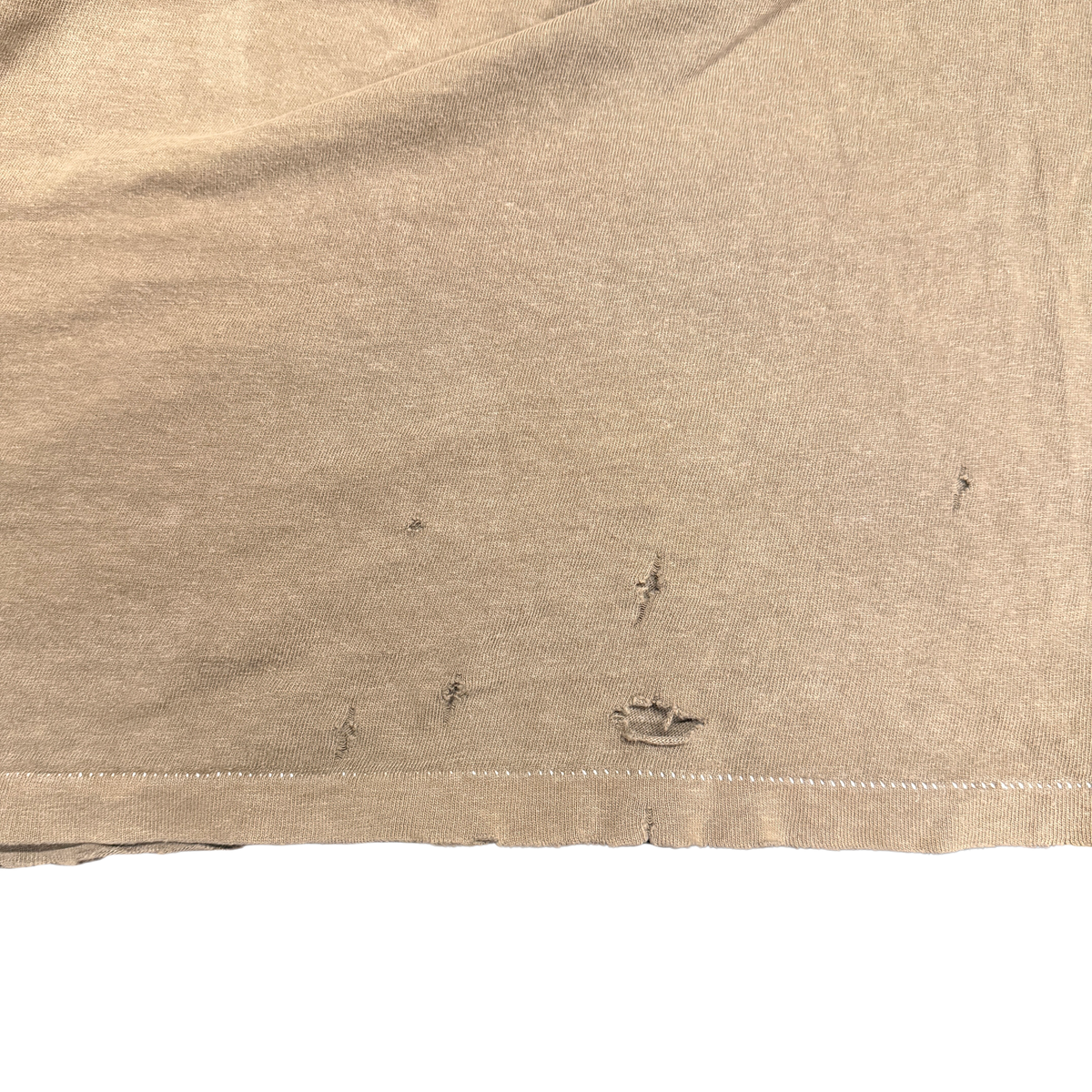 Vintage 101 Skateboards "Beverly Hills 902101" T-Shirt