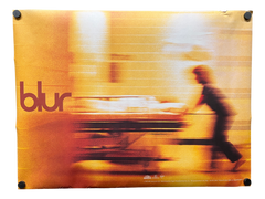 IMG_6074-removebg_240x.png?v=