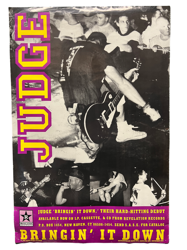 洋楽 JUDGE BRINGIN' IT DOWN LP IMG_6334-removebg_1024x1024.