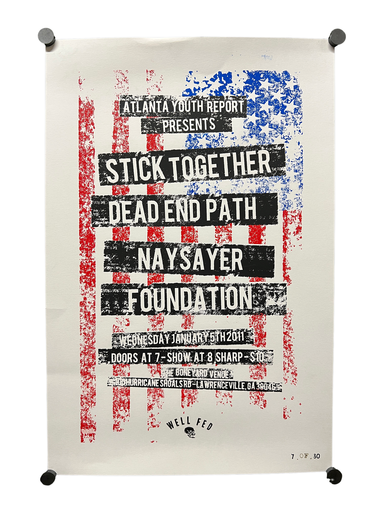 Posters Tagged 