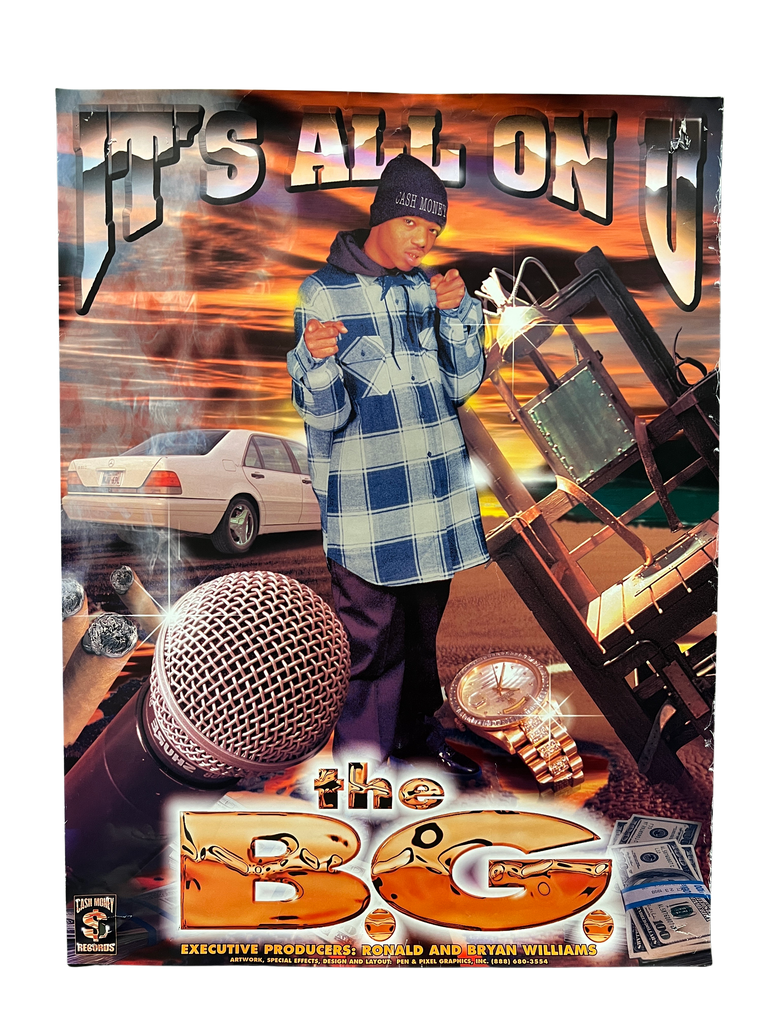 洋楽 G-Rap CA$H - All About my Cash G-Rap CA$H - All About my Cash All About Cash - Compilation by