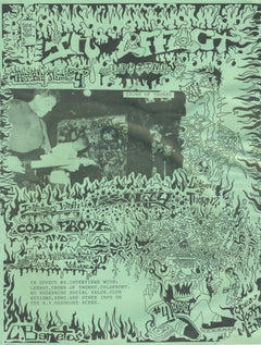 InEffectFanzine_4_240x.jpg?v=