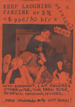 KeepLaughingFanzine_31_2_240x.