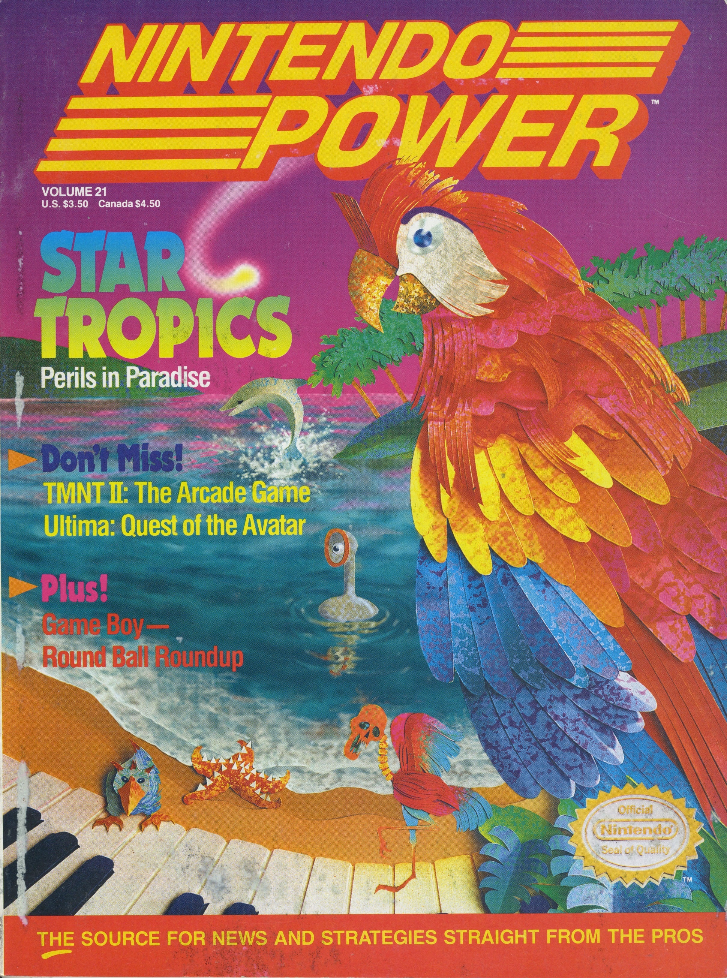 アテンションスター　ハッピーターン アテンション・スター - ハイスポーツ社 ：信頼のボウリング用品販売