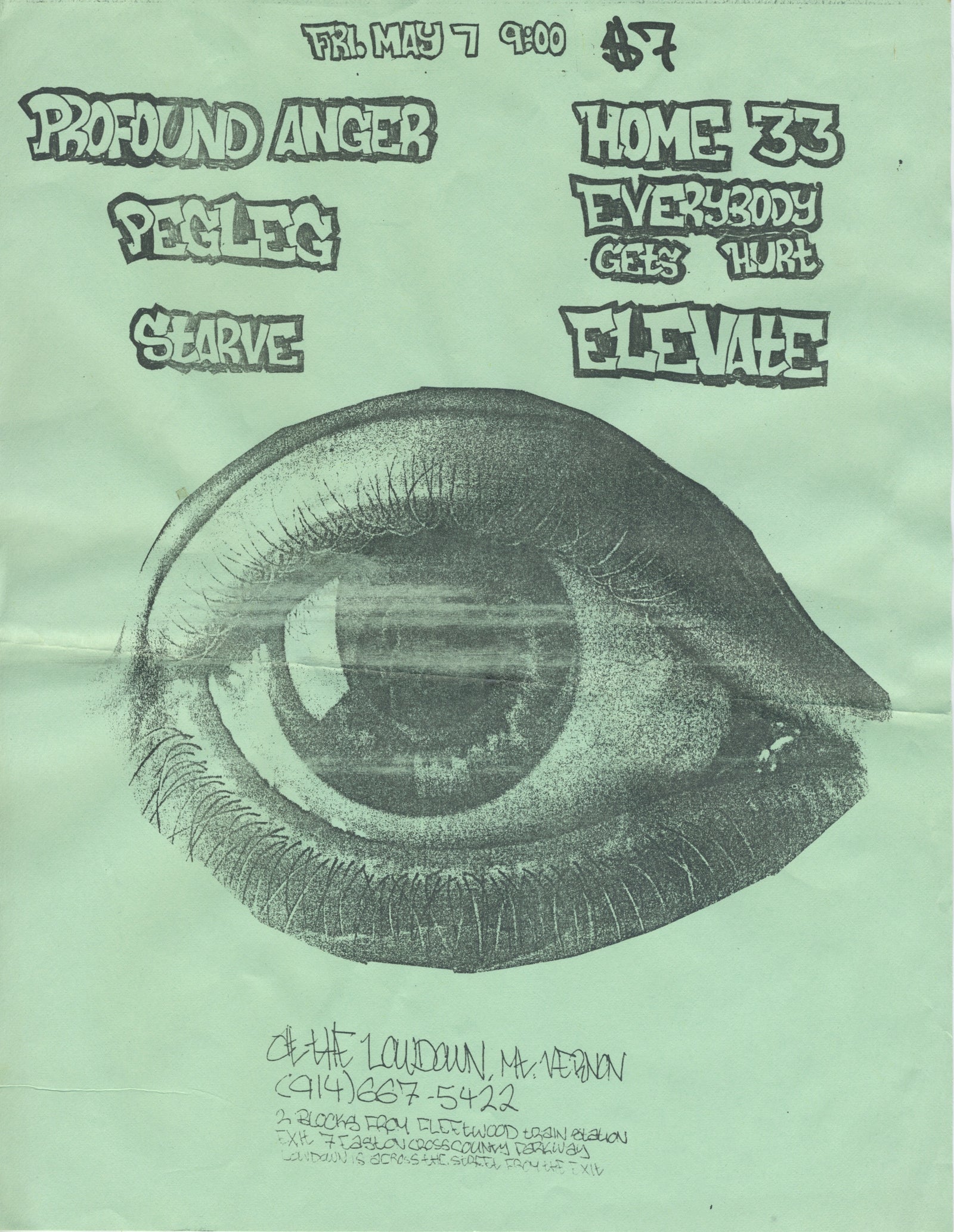 Posters Tagged 