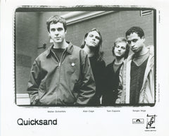 youthty12　QUICKSAND JAWBOX QuicksandPromoGlossy1_240x.jpg