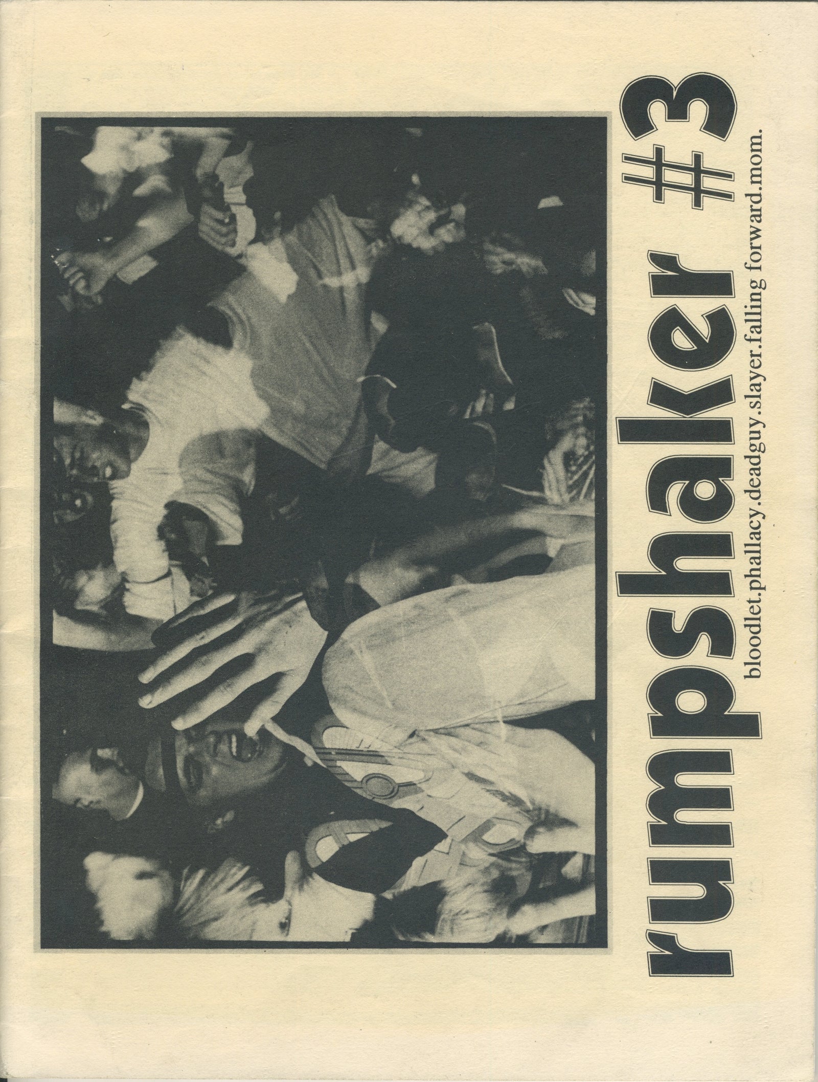Archive Tagged 