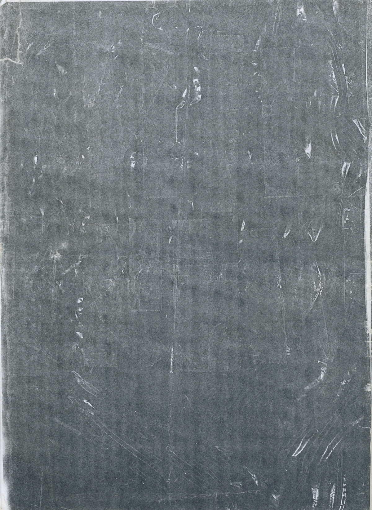 Vintage Salvation 28 &quot;DIY Vegan Hardcore&quot; Fanzine Issue #2
