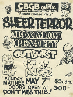 Sheerterrorcbgbflyer1_240x.jpg