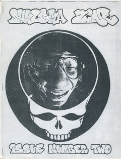 ShmegmaZineIssue_2_240x.jpg?v=