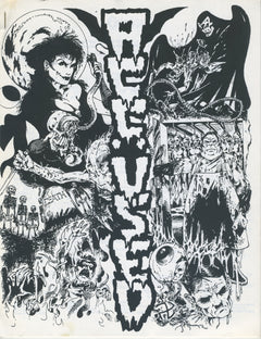 TheAccusedZineCover_240x.jpg?v TheAccusedZineCover_240x.jpg?v