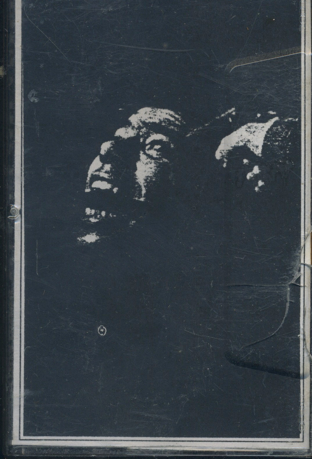 Two By Four "Bring You Down" Bridgeport, CT '96 Demo Tape