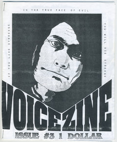 VoiceZine_3_240x.jpg?v=1737059723