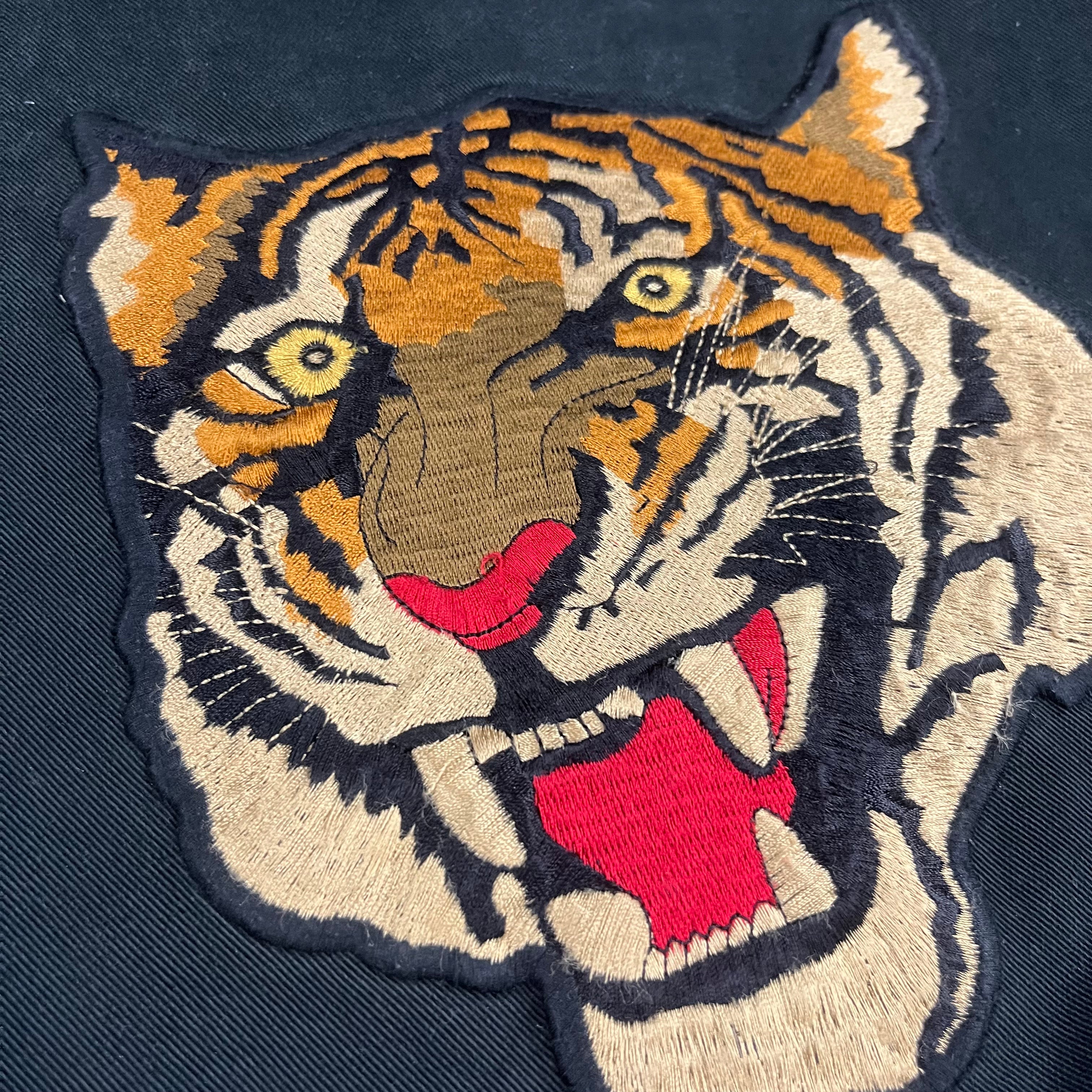 Vintage Polo Sport