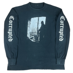 レア Corrupted 95年 Nadie Tシャツ image_181612ee-c001-47a3-8bc7- レア Corrupted 95年 Nadie Tシャツ image_181612ee-c001-47a3-8bc7-