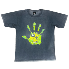 image_1acf6b8f-2c40-4dd1-9c44-