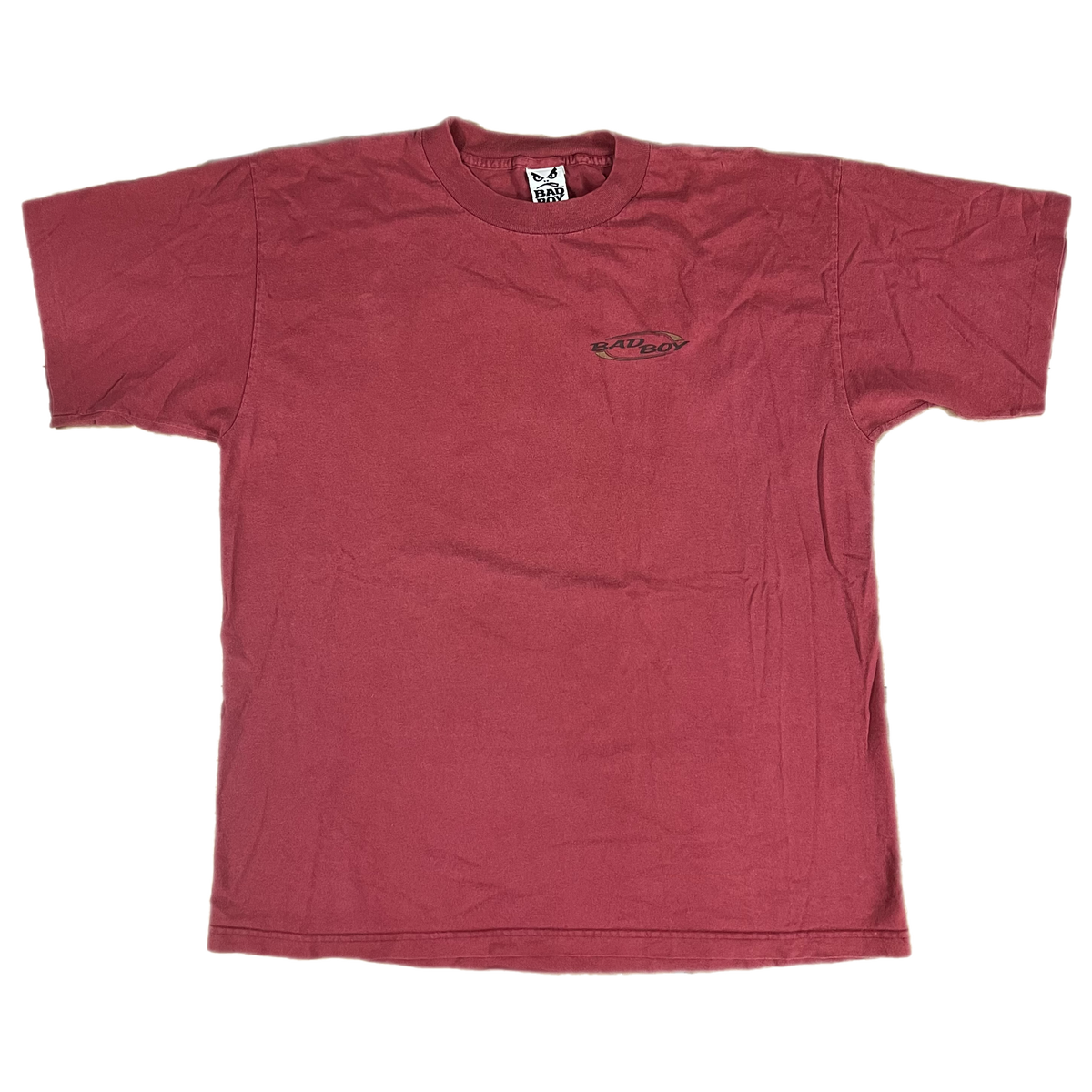 Vintage Bad Boy Club T Shirt Jointcustodydc vintage-bad-boy-club-t-shirt-jointcustodydc