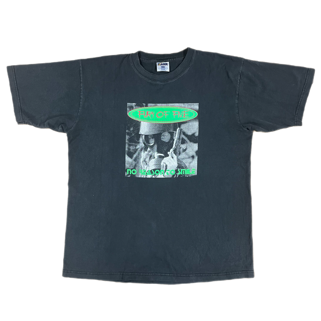 image_2679694c-8941-4210-ae02-