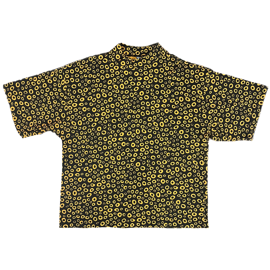 image_3b0717b3-dd99-49fb-a248-