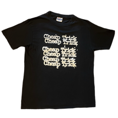 image_3ebe4914-5c06-4463-a9d5-