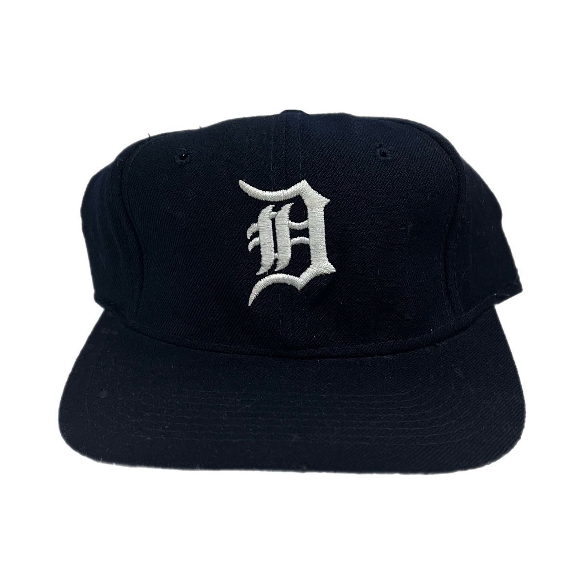 Classic detroit tigers hat hotsell