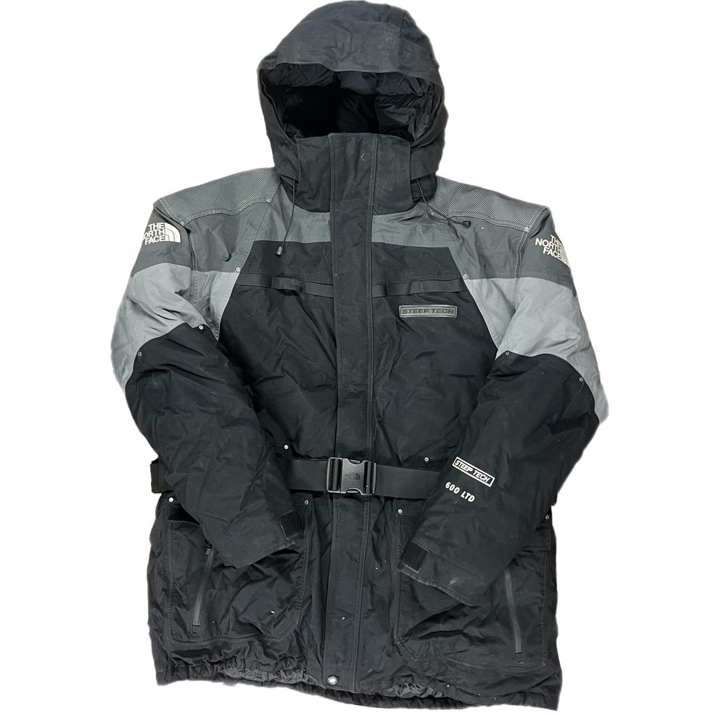 image_420f6436-7a72-46fd-a3b5- image_420f6436-7a72-46fd-a3b5-