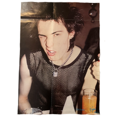 image_47ac3cc0-df0f-4515-bf9f-