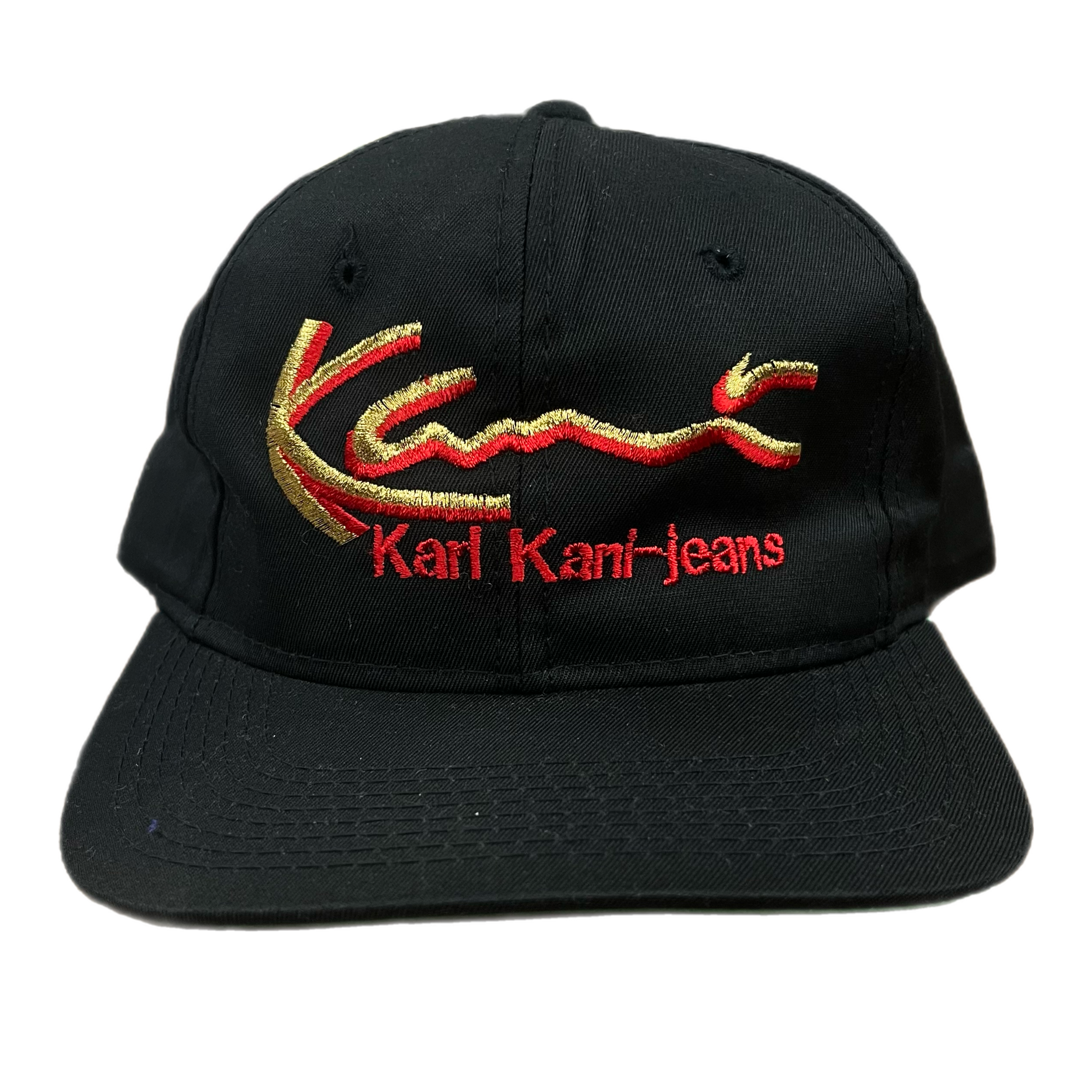 Vintage Karl Kani Jeans 