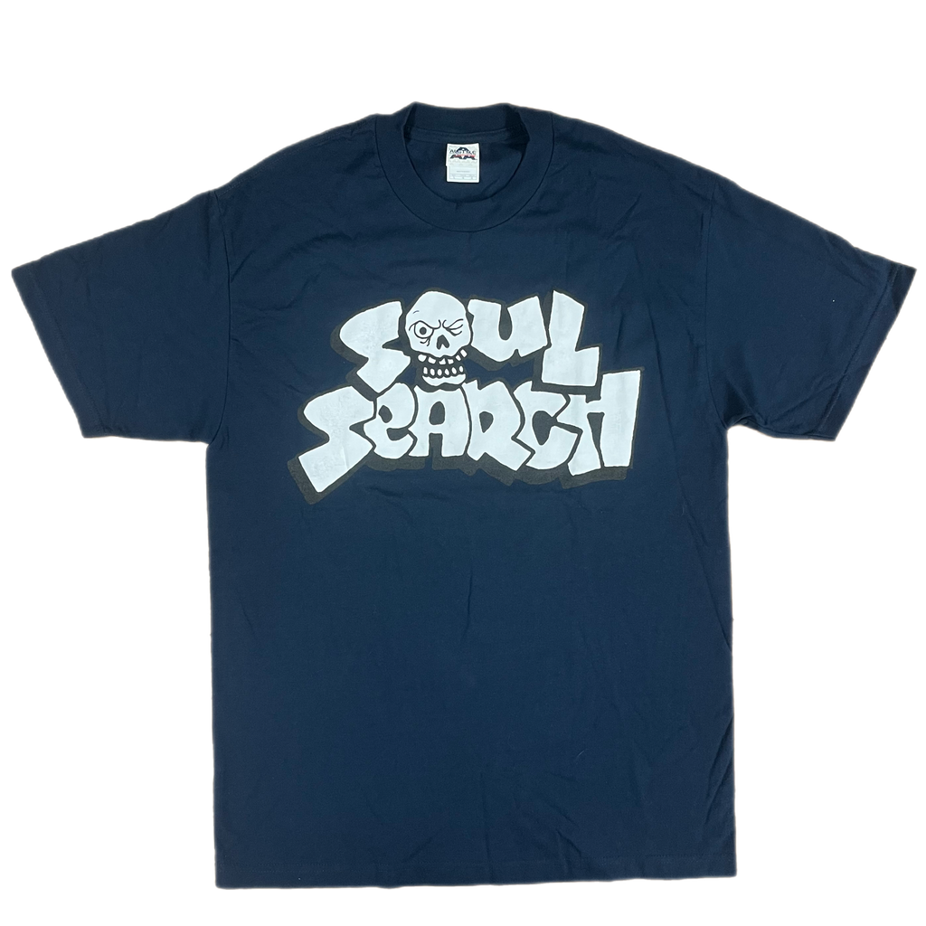 Soul Search 