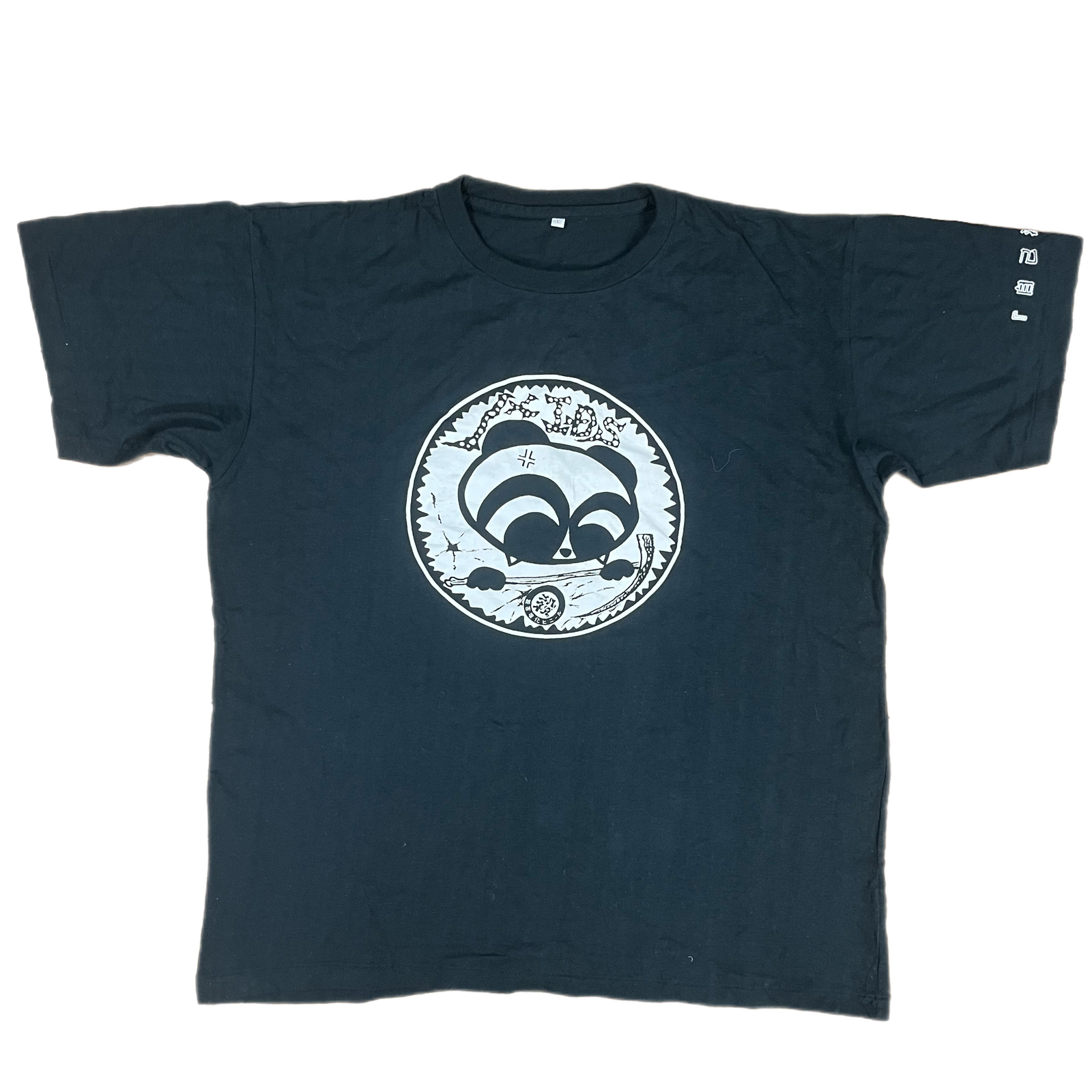 小物 a.f.p london punk hardcore blackmeans maxresdefault.jpg?sqp=-