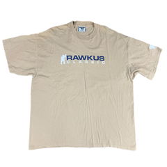 image_5c0dfba2-6e59-4276-ad1a-