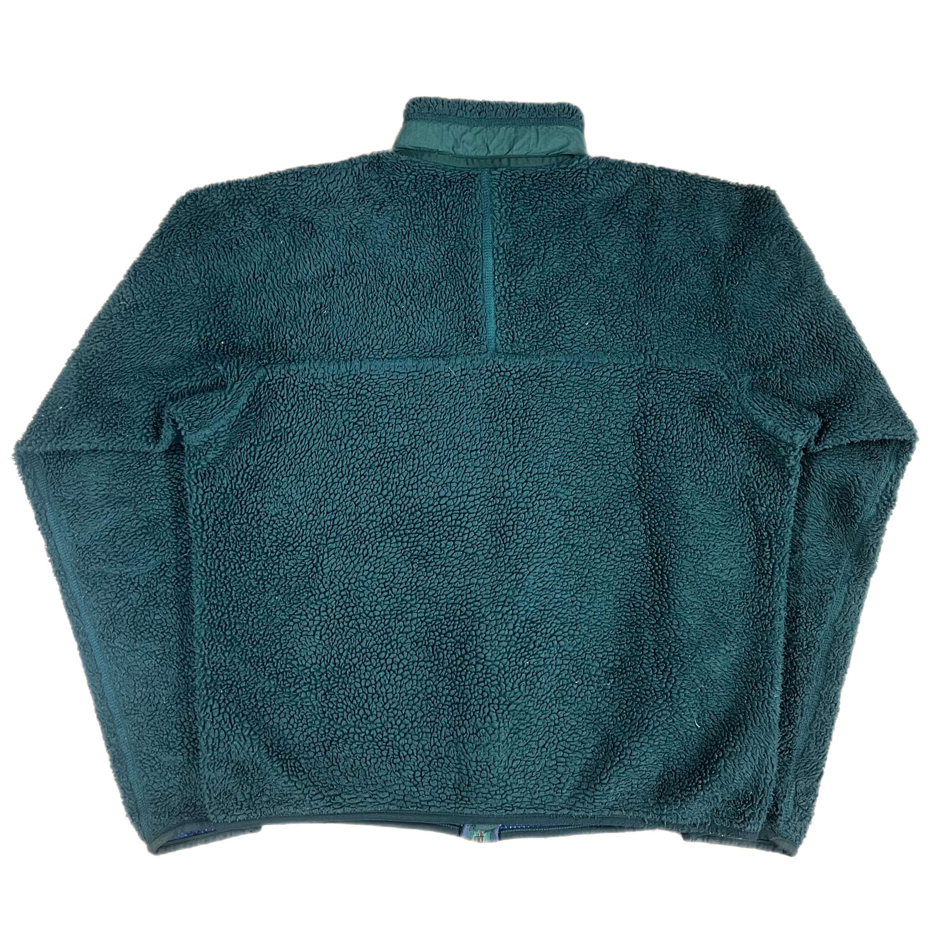 Vintage 1999 Patagonia