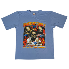 Vintage Lil Jon / Bone Crusher / David Banner 