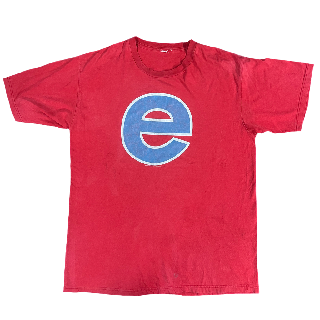 Vintage Rage Against The Machine 