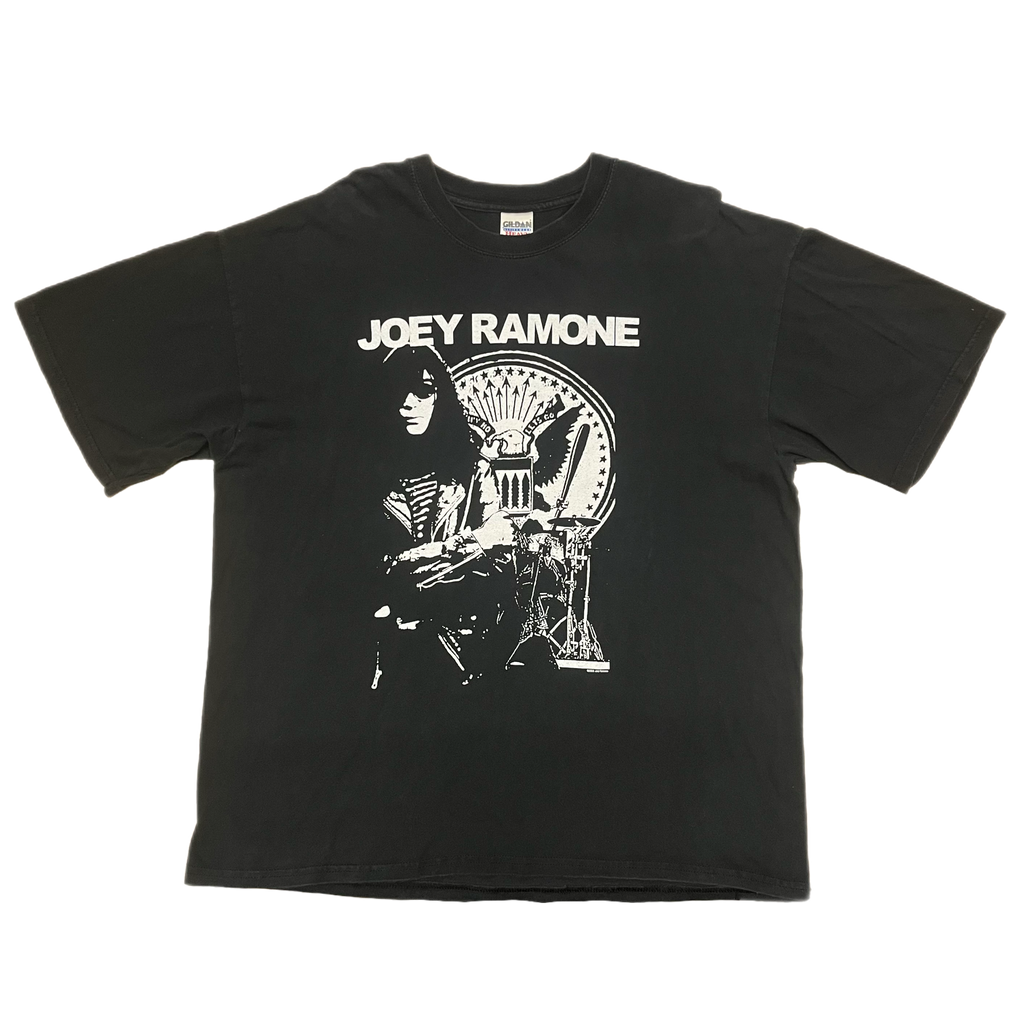 image_72f3c5de-aa21-427b-bfbd-