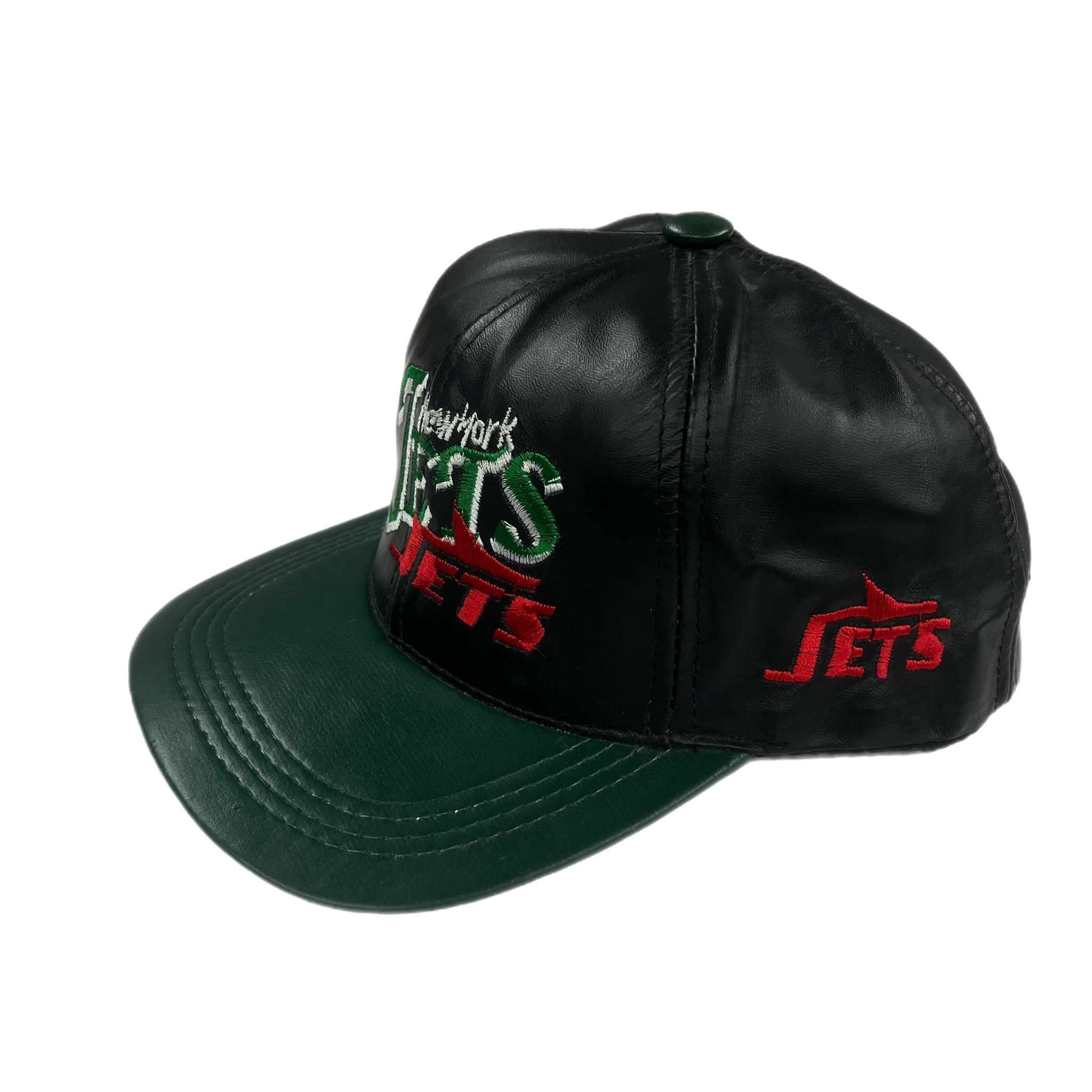 Vintage New York Jets Vintage New York Jets