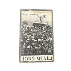 naiad ハードコア CD DEMO TAPE デモテープ バンド BAND Naiad - Demo 2001 - YouTube